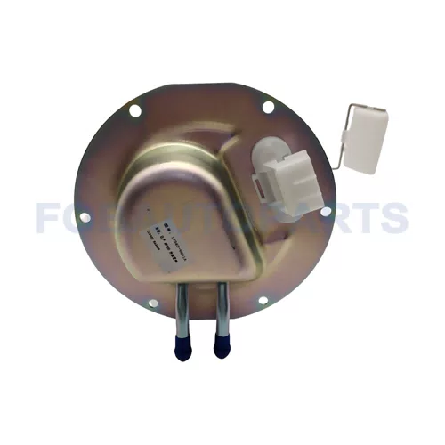 Fuel Pump Assembly for Nissan Ruiqi Pick up D22 KA24 NP300 ZCNS009A 17040-1S400 17040-3S80A 17040-VK01A 17040VK01A - image 4